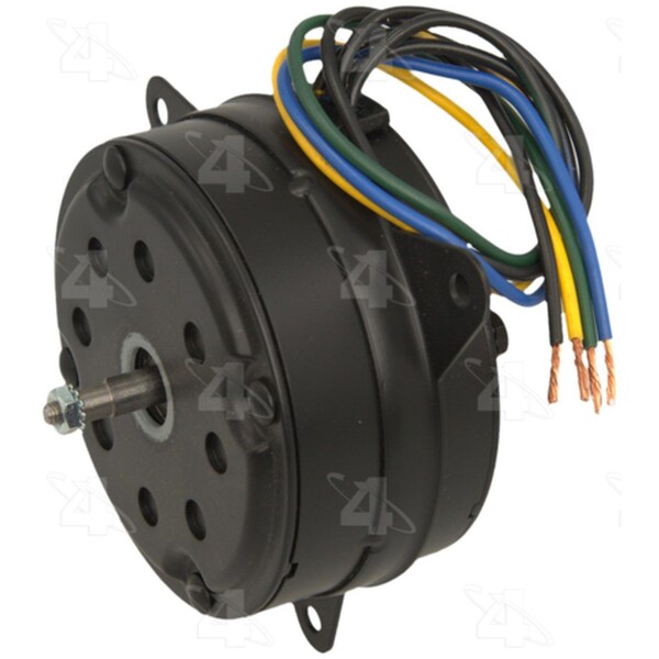 Four Seasons Mazda Rx-7 95-93 Fan Motor, 35231 35231 - main